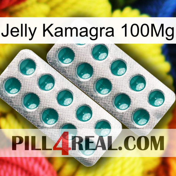 Jelly Kamagra 100Mg dapoxetine2.jpg